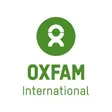 Oxfam International-company-logo