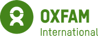 Oxfam GB