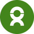 Oxfam-company-logo