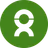Oxfam America logo