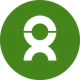 Oxfam America logo