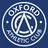 Oxford Athletic Club logo