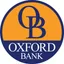 Oxford Bank (MI)