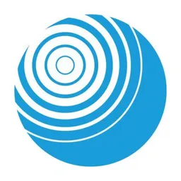 The Oxford Business Community Network (OBCN)