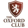 The Oxford Club logo