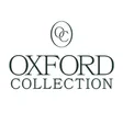 Oxford Collection Hotels-company-logo