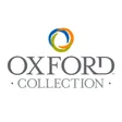 Oxford Collection Hotels-company-logo