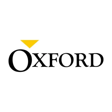 Oxford