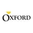Oxford Global Resources logo