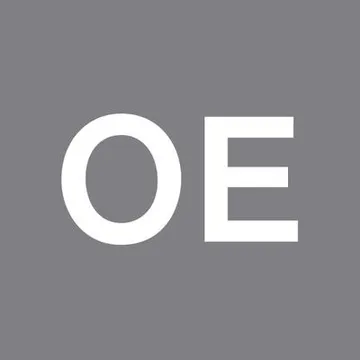 Oxford Exchange