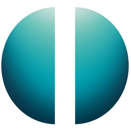 Oxford Innovation logo