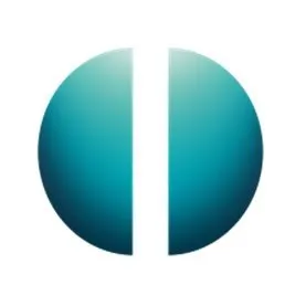 Oxford Investment Opportunity Network logo