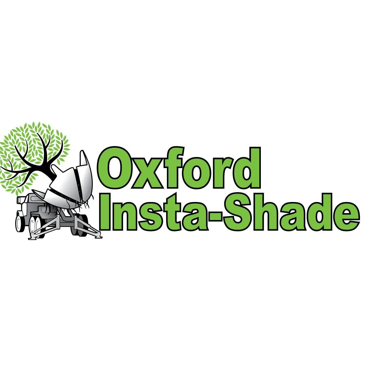 Oxfordinstashade