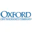 Oxford Life Insurance - Client Access