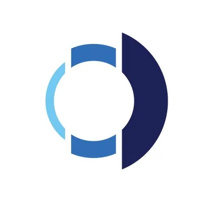 Oxford Medical Simulation logo