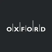 Oxford Properties Group logo