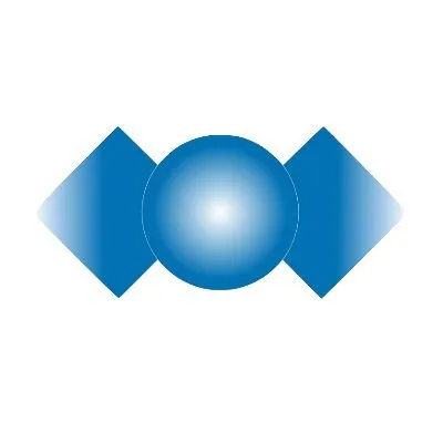 Oxford Technology logo