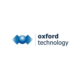Oxford Technology Venture Capital Trusts logo