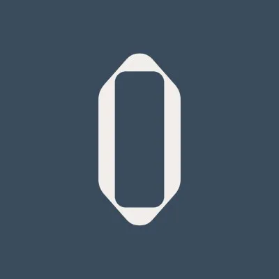 Oxidane Ventures logo