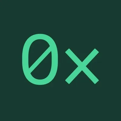Oxide logo