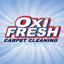 Oxi Fresh logo
