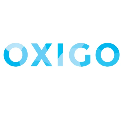 Oxigo