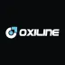Oxiline logo