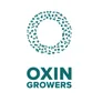 Logo Oxin Growers