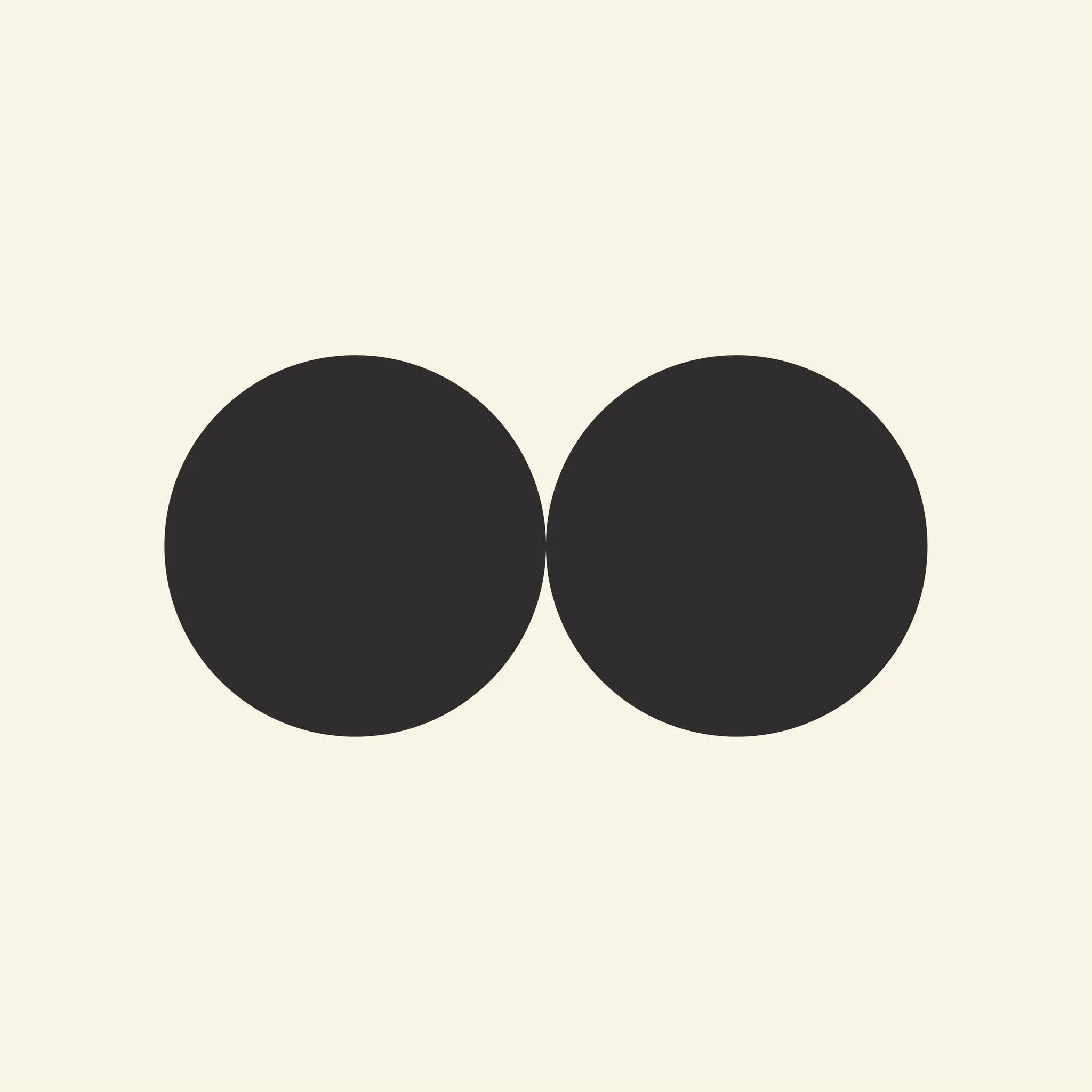 Oxio logo