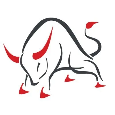 company_logo