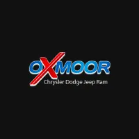 Oxmoor Chrysler Dodge Jeep Ram, LLC logo