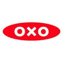 OXO logo