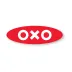 OXO logo