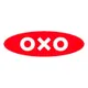 OXO