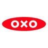 OXO logo
