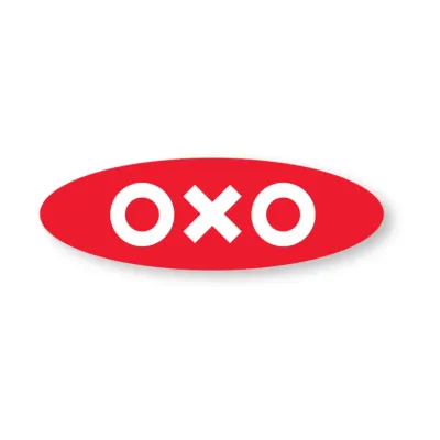 oxo-tot-splash-and-store-bathtub-for-6999-free-shipping-no-coupon-code-is-required-limited-time-offer-some-restrictions-apply