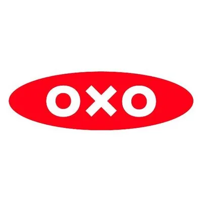 OXO logo