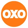 OXO Innovation logo