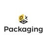 OXO Packaging logo