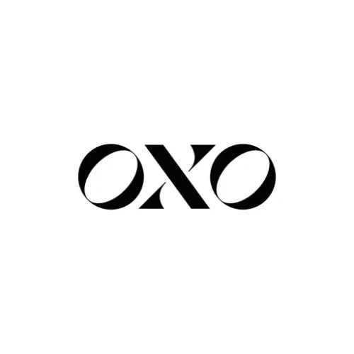 OXO logo