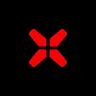 oxsaudio logo