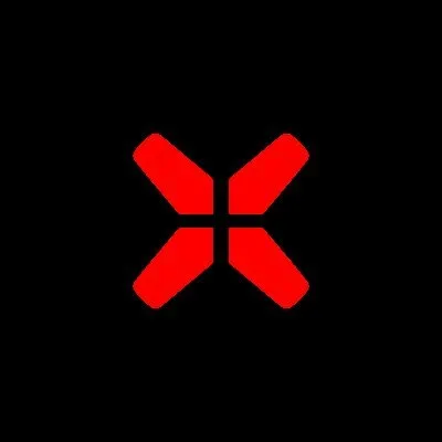 Oxsaudio