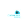 Oxtrabot Systems logo