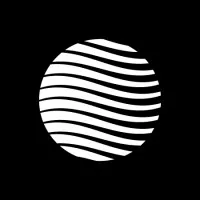 Oxus Finance logo