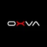 OXVA logo