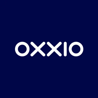 Oxxio Energie