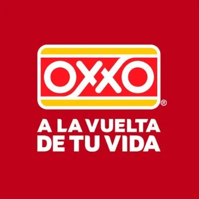 OXXO-company-logo