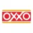 OXXO logo
