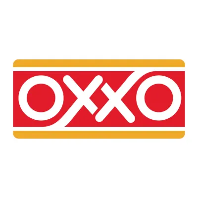 OXXO