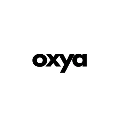 oxya-melbourne.com logo